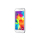 Samsung Galaxy Core Prime LTE G361F VE biały - 247649 - zdjęcie 4